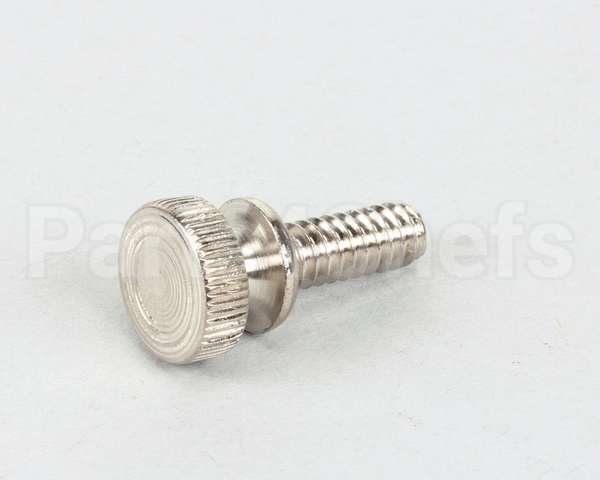 03-0727-00 Scotsman Thumb Screw