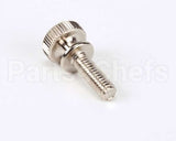 03-0727-05 Scotsman Thumb Screw