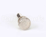 03-0727-05 Scotsman Thumb Screw
