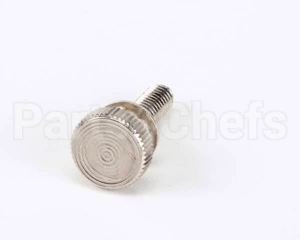 03-0727-05 Scotsman Thumb Screw