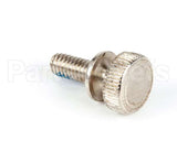03-0727-06 Scotsman Thumb Screw