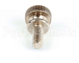 03-0727-06 Scotsman Thumb Screw