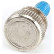 03-0727-09 Compatible Scotsman Thumb Screw