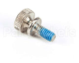 03-0727-09 Scotsman Thumb Screw