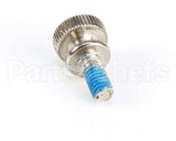 03-0727-09 Scotsman Thumb Screw