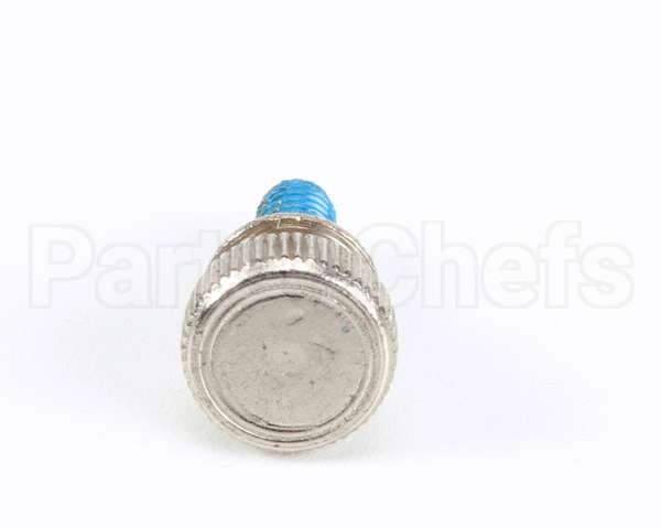 03-0727-09 Scotsman Thumb Screw