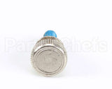 03-0727-09 Scotsman Thumb Screw