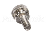 03-0727-10 Scotsman Thumb Screw