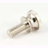 03-0727-11 Compatible Scotsman Screw, Thumb, Baffle