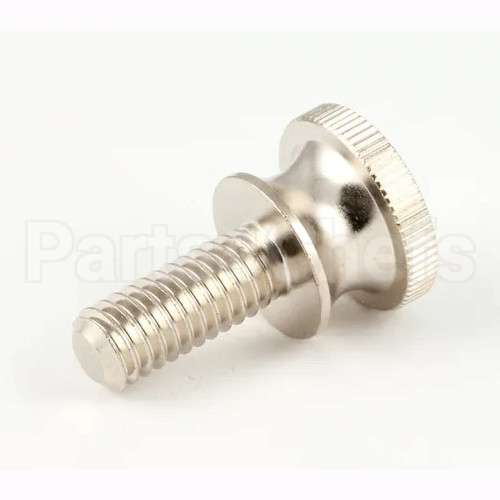 03-0727-11 Compatible Scotsman Screw, Thumb, Baffle