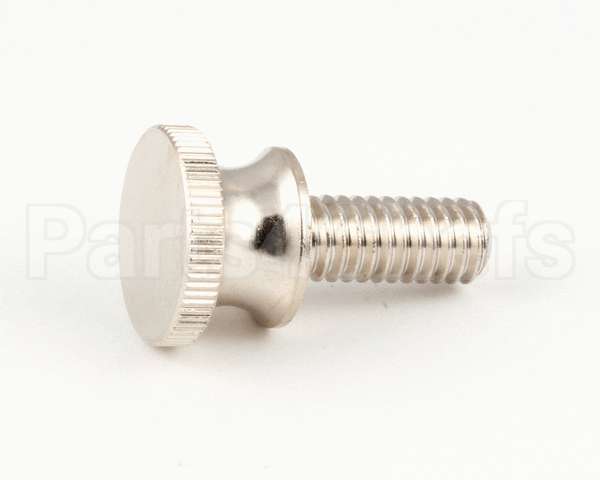 03-0727-11 Scotsman Screw
