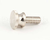 03-0727-11 Scotsman Screw