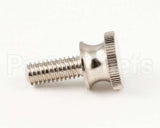 03-0727-11 Scotsman Screw