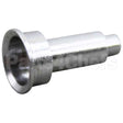 03-12-011 Compatible Hatco Orificelp