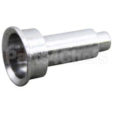 03-12-011 Compatible Hatco Orificelp