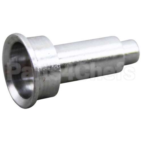 03-12-011 Compatible Hatco Orificelp