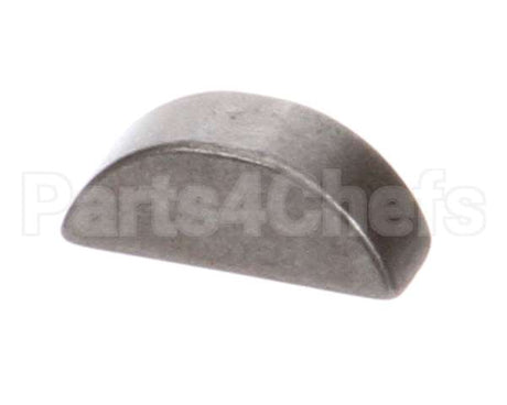 03-1364-00 Scotsman Key