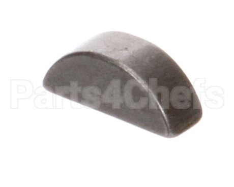 03-1364-00 Scotsman Key