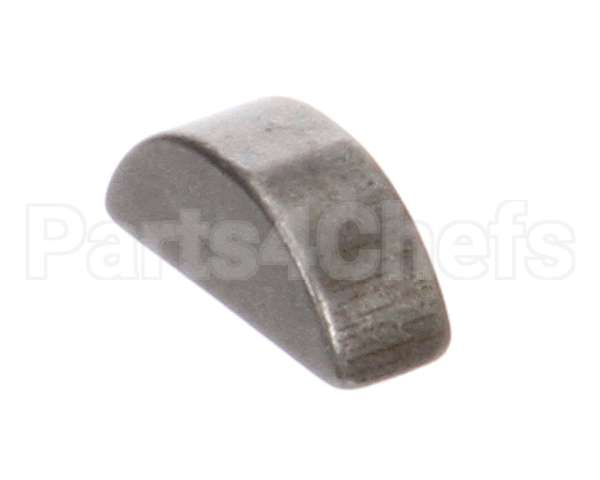 03-1364-00 Scotsman Key