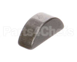 03-1364-00 Scotsman Key