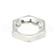 03-1394-01 Compatible Scotsman Nut