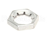 03-1394-01 Scotsman Nut
