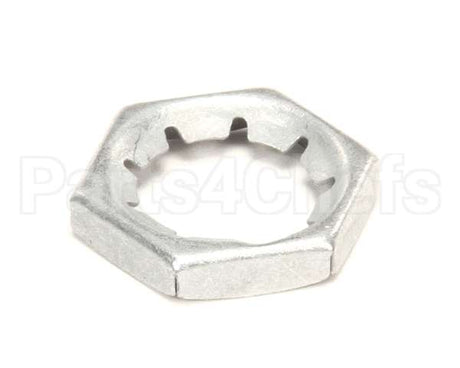 03-1394-01 Scotsman Nut