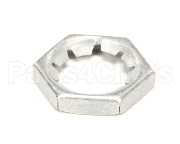 03-1394-01 Scotsman Nut