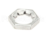 03-1394-01 Scotsman Nut