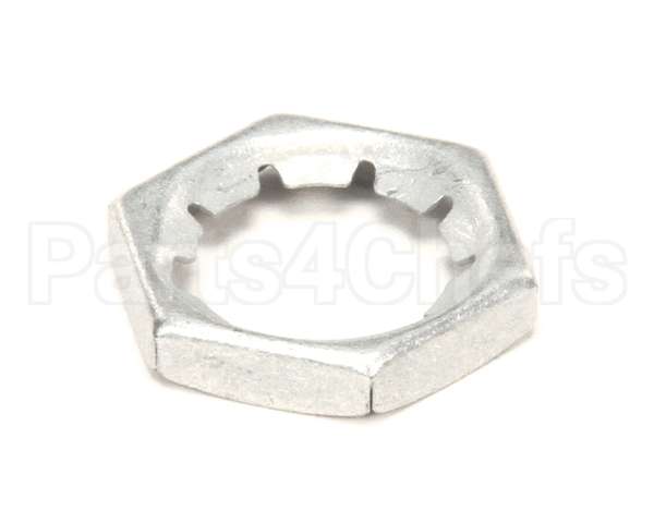 03-1394-01 Scotsman Nut