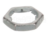 03-1394-05 Scotsman Pan Nut