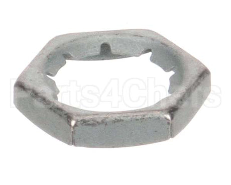 03-1394-05 Scotsman Pan Nut