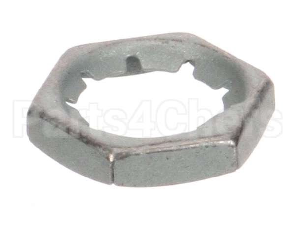 03-1394-05 Scotsman Pan Nut