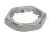 03-1394-05 Scotsman Pan Nut