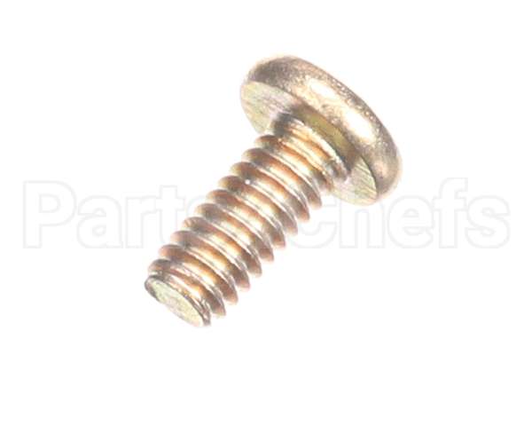 03-1403-17 Scotsman Screw
