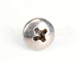 03-1403-24 Scotsman Screw
