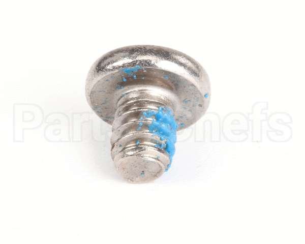 03-1403-24 Scotsman Screw