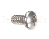 03-1403-27 Scotsman Screw
