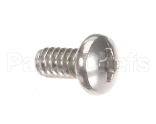 03-1403-27 Scotsman Screw