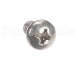 03-1403-27 Scotsman Screw