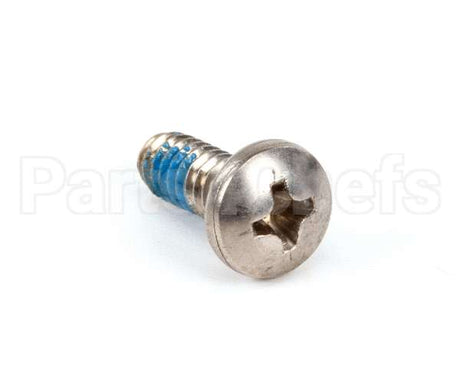 03-1403-29 Scotsman Screw