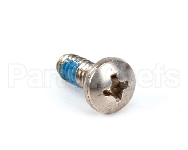 03-1403-29 Scotsman Screw