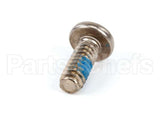 03-1403-29 Scotsman Screw