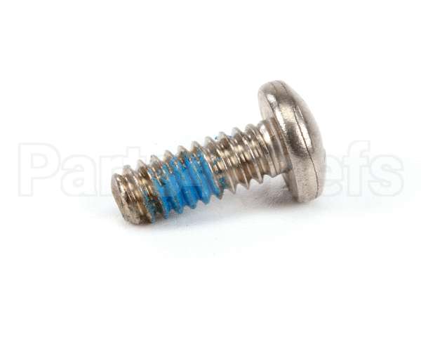 03-1403-29 Scotsman Screw