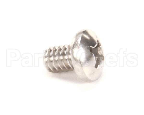 03-1403-46 Scotsman Screw