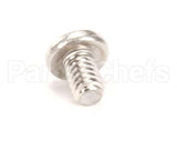 03-1403-46 Scotsman Screw