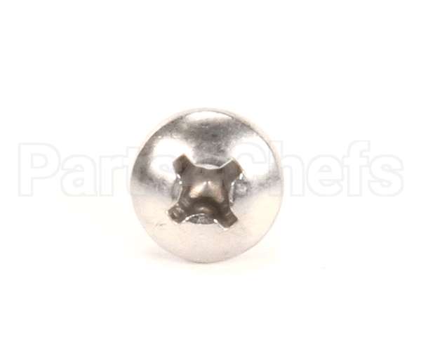 03-1403-46 Scotsman Screw