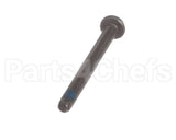03-1403-70 Scotsman Screw