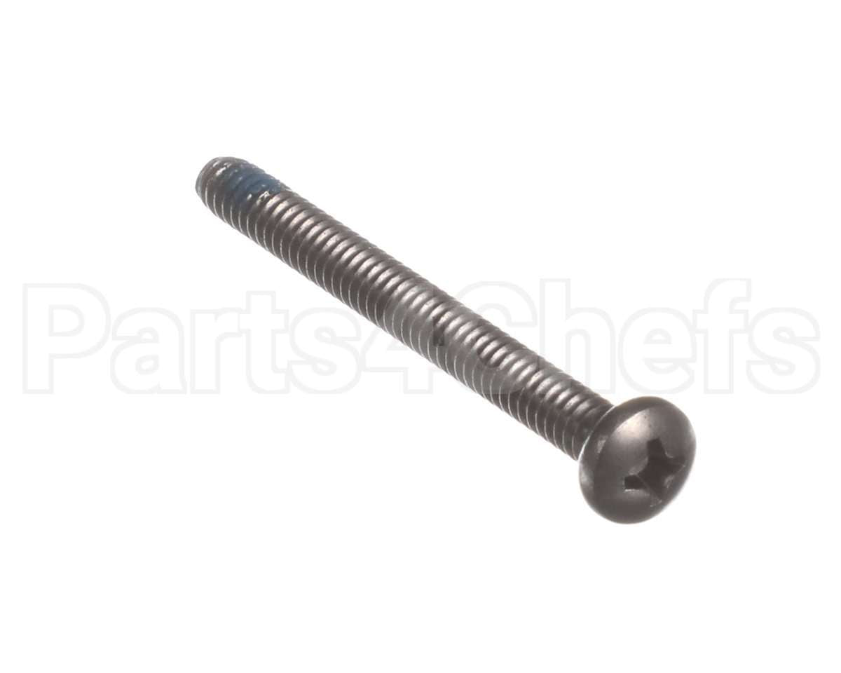 03-1403-70 Scotsman Screw