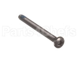 03-1403-70 Scotsman Screw